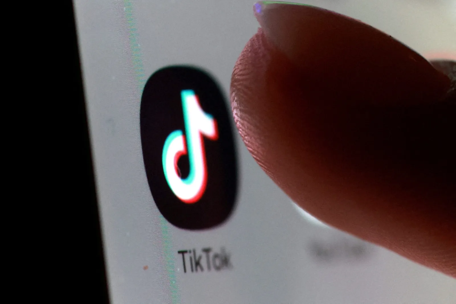 TikTok agrees to $100 million settlement with Alabama on teen safety