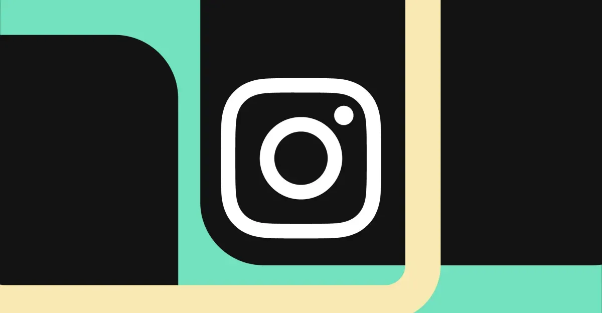Instagram adds AI assistant giving creators posting feedback in Edits