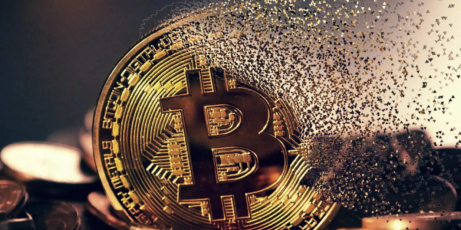 Bitget says North Korean hackers stole $351.6 million from wallets