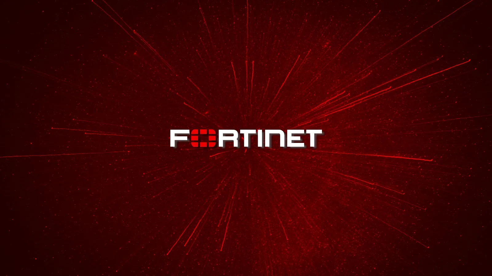 Fortinet warns of critical FortiMail zero-day exploited in attacks