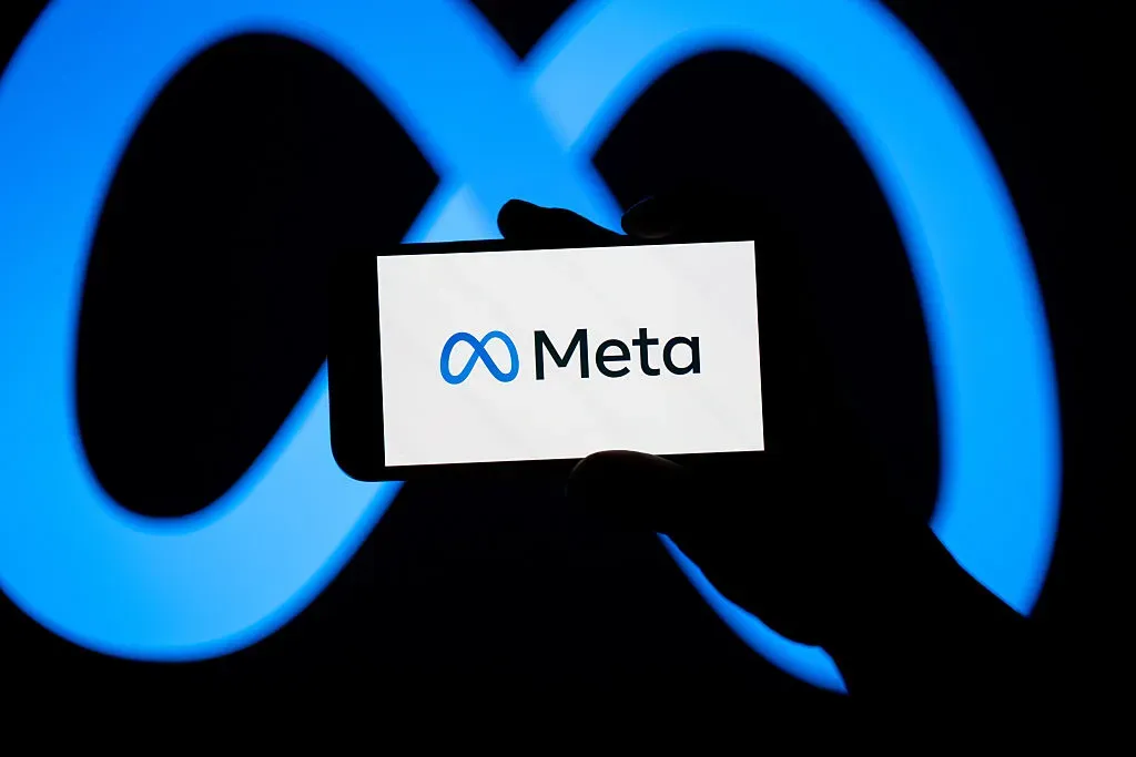 Meta launches enterprise AI platform and hires MongoDB chief Desai