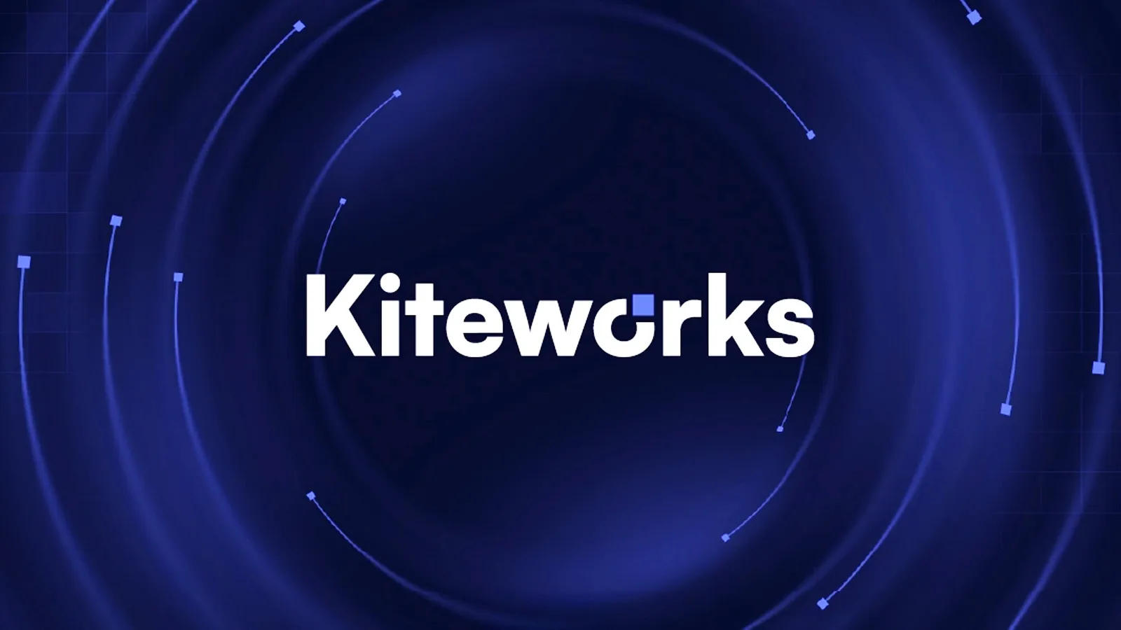 Kiteworks tells customers to shut servers for six hours over attack threat