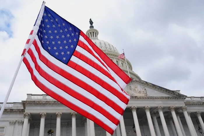 Trump cancels nearly $1 billion in spending Congress already approved