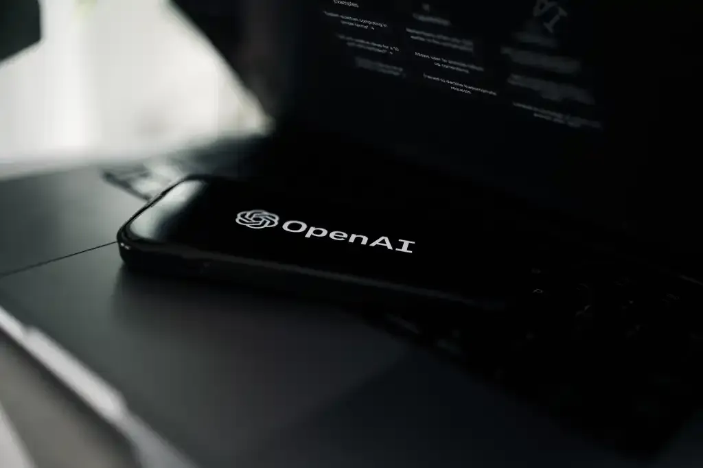 OpenAI cancels GPT-6.1 Astra release after safety tests fail