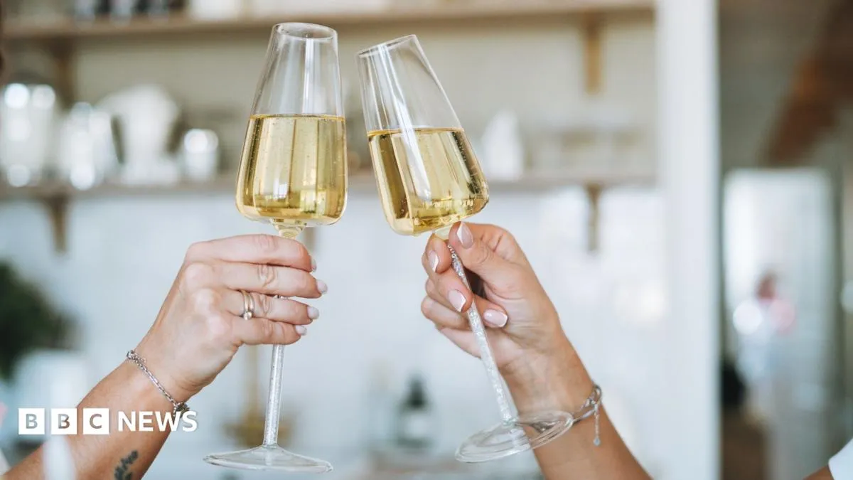 US ban on Canadian alcohol and dairy takes effect Tuesday