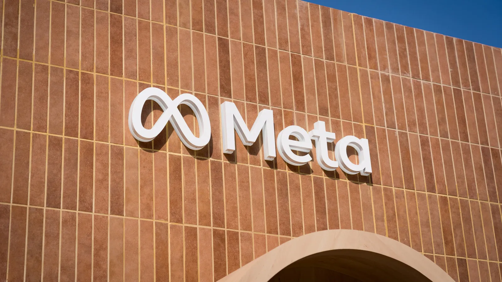 New Mexico jury finds Meta misled residents in privacy case