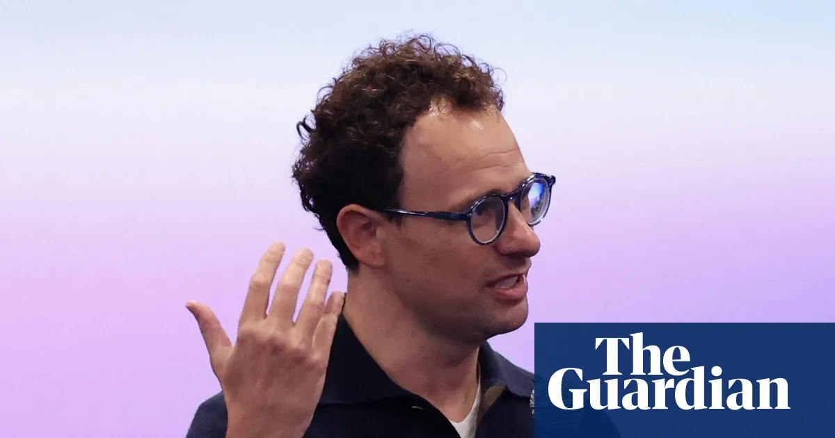 Anthropic skips Australian Senate hearing on AI agents this Thursday