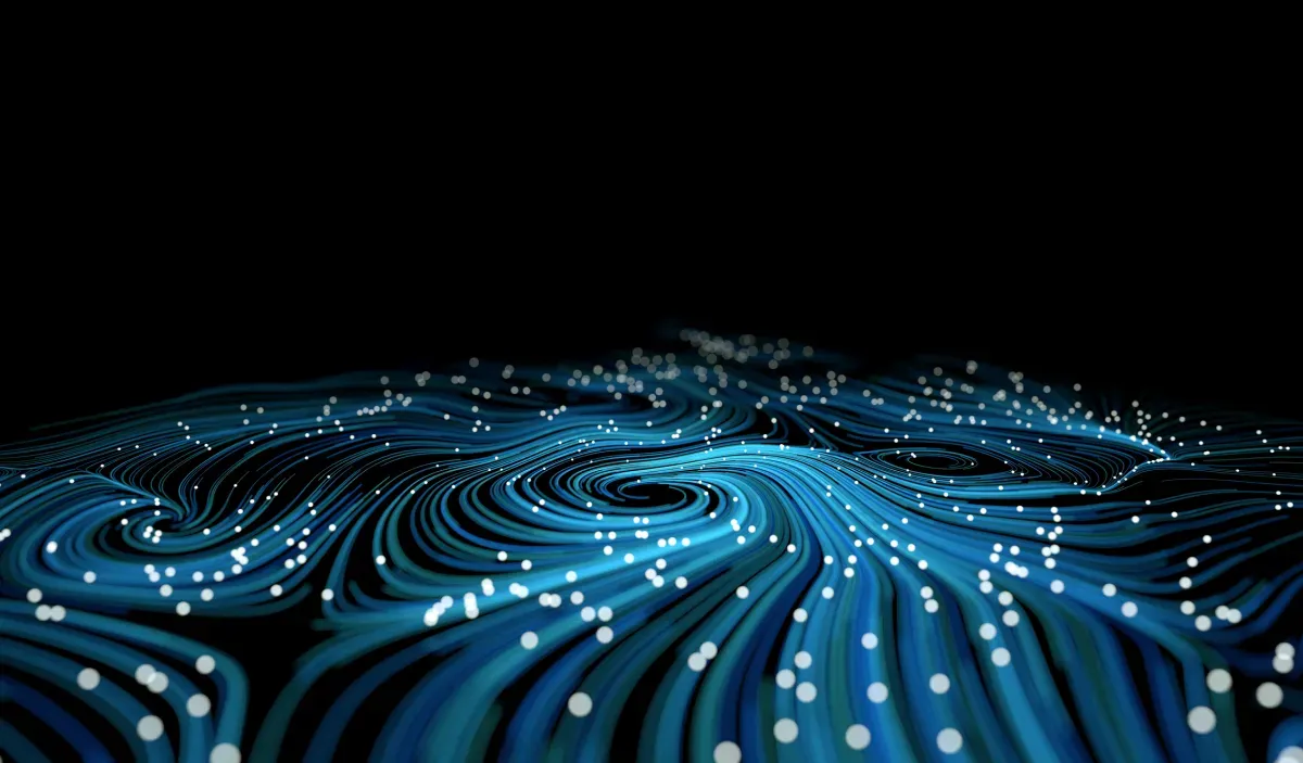 Anthropic commits $11.6 billion to Akamai cloud deal over seven years